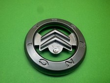 5160002301 51 60 00 23 01