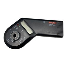 Bosch DMO 10 Digitales Metall