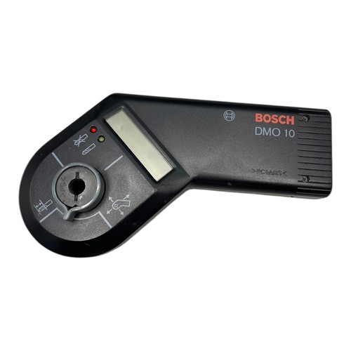 Bosch dmo digitales metall - bosch, 10