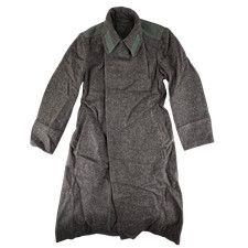 Sowjetische Rote Armee Toller