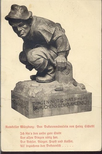 20038314 8700 wuerzburg - 20038314,