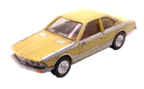 Herpa pkw modell bmw - herpa,