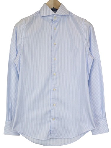 Suitsupply herrenhemd 13 - suitsupply,