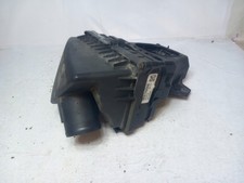 Chrysler 200 15- USA