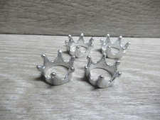 Playmobil Zubehör | Klicky