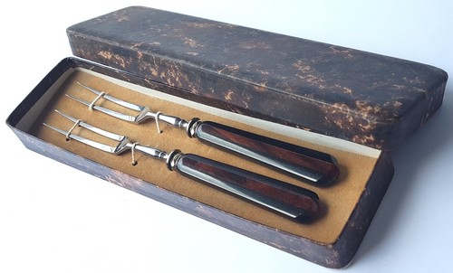 Art deco set - deco, 2