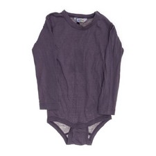 Joha, Body, Größe: 92, Lila