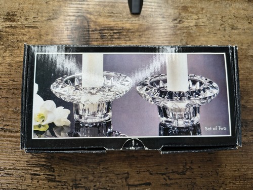 Kerzenständer kerzenhalter - kerzenständer,