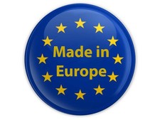 Gepäckträger für Yamaha Raptor YFM 660 R