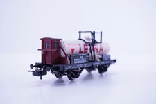 (DHA077) Trix 23520