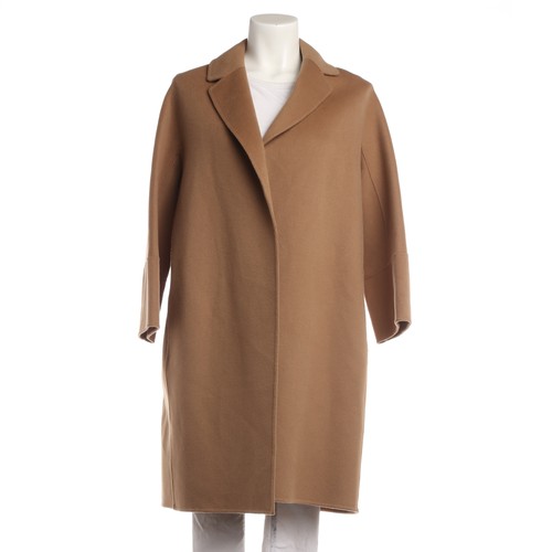 Max mara übergangsmantel - max,