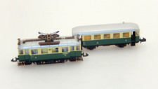 Arnold spur 2963 lok et - n,