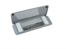 Schminkspiegel Spiegel