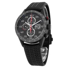 Tag Heuer Carrera 1887 Racing