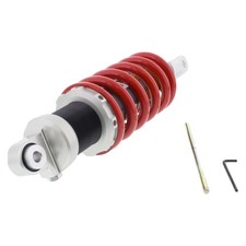 Federbein für Suzuki GSF 600