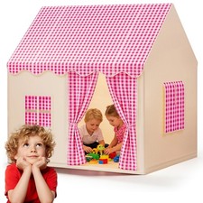 Kinderzelt Spielzelt für