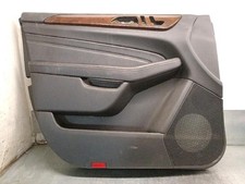 A1667200170 rahmen