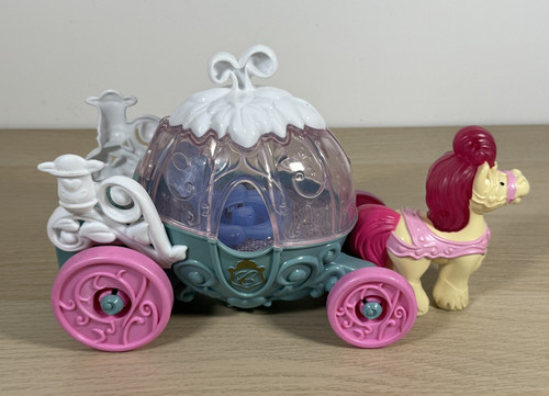 Disney fisher price - disney,