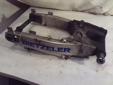 Suzuki TL 1000 S EZ97