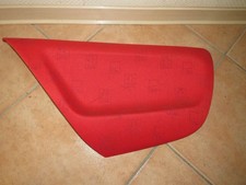 VW Lupo Seitenverkleidung