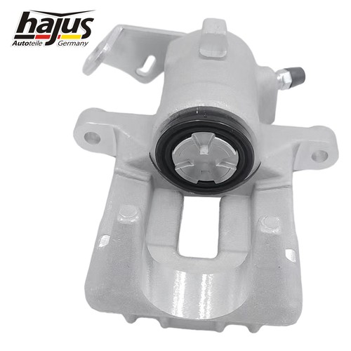 Original hajus bremssattel - original,
