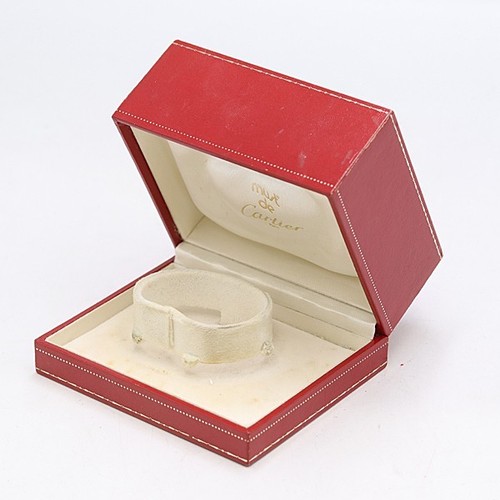 Vintage original cartier - vintage,