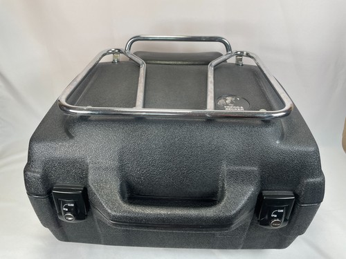 Topcase hepco becker bmw - &,