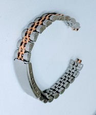 Uhrenarmband Citizen Uhrenband