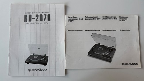 Service manual - service,