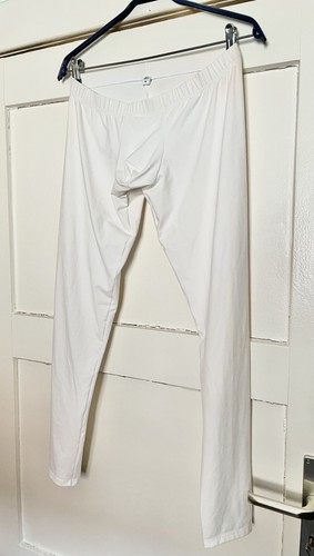 Top man herren unterhose - herren,