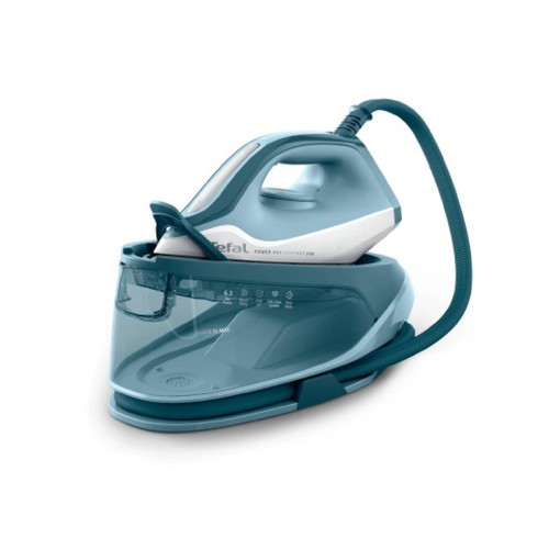Tefal sv6212 power pro compact - tefal,