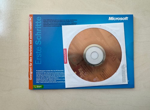 Microsoft windows - microsoft,