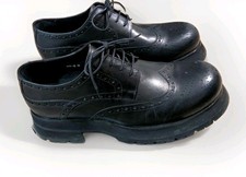Hanmce 44 platform - gr.,