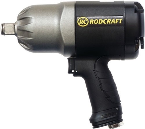 RODCRAFT