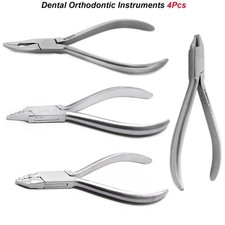 Dental Kieferorthopädische
