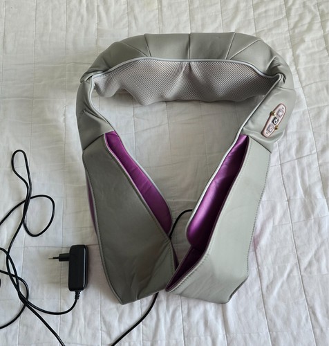 Vitalmaxx shiatsu - vitalmaxx,