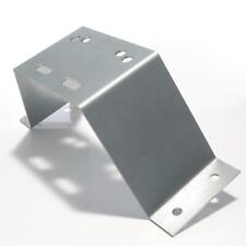 Ersatzradhalter Reserveradhalter Felgenhalter für Anhänger Kofferaufbau Yourkon 