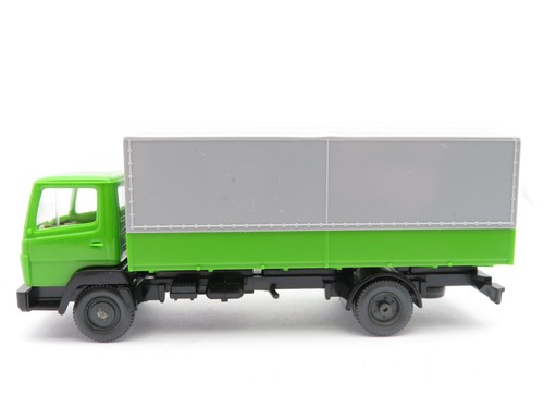 273h0 wiking h0 - 273h0,