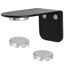 B-Ware bremermann Bad-Serie SAVONA – Seifenschale, Seifenhalter aus Kunststoff