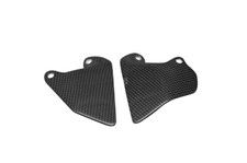 Carbon fersenschützer für - fersenschützer,