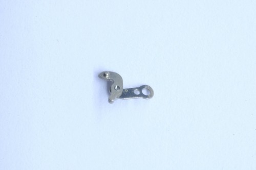 Eberhard 260 261 - 262, teil