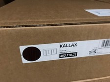 Ikea KALLAX offenes