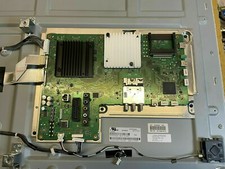 Sony 55x8509c 55x8505c - sony, kd-55x8509c
