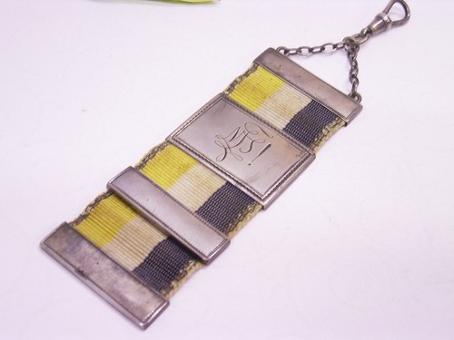 800 silber bierzipfel - 800,