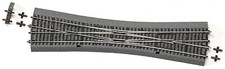 Roco line 42549 - spur,