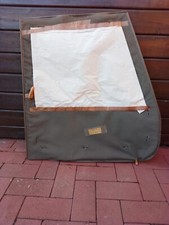 Dkw f91 munga t - -,