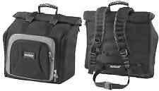 SOUNDWEAR AKKORDEON BAG TASCHE 120-185 Bass z.b. Morino Bugari Akkordeontasche 