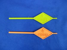 Körting Jet 4.5 Abstandslehre