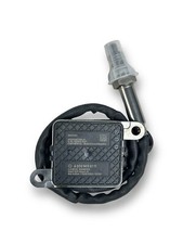 Original mercedes benz nox - original,