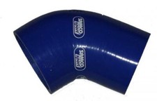 Ansaugschlauch ford focus - ford, st